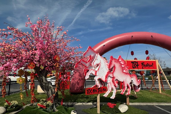 Phật Pháp Căn Bản